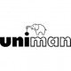 UNIMAN s.r.o.