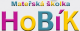 Mateřská školka Hobík