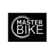 Master Bike, s.r.o.