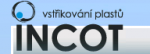 <strong>INCOT - Vstřikování plastů</strong></br> Radek Kovář