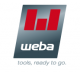 WEBA Olomouc, s.r.o.