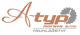 A-typ Morava s.r.o.