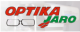 Optika Jaro
