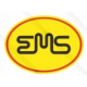 ELEKTRO MESSE SERVICE, s.r.o.