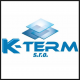<strong>K - Term</strong> s.r.o.