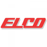 <strong>ELCO - ELEKTRO, s.r.o.</strong>