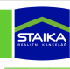 S T A I K A rychnovská realitní kancelář, v. o. s.