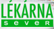 Lékárna - Sever Mgr. Martin Šrámek