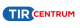 TIR Centrum s.r.o.