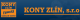 KONY ZLÍN, s.r.o.