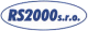 RS2000, s.r.o.