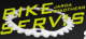 BIKE SERVIS