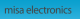ElektronkyJaromír Čmolík