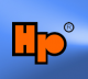 HOLIDAY-PACIFIC HOMES-BOHEMIA spol. s r.o.