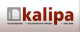 KALIPA s.r.o.