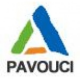 PAVOUCI s.r.o.