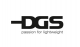 <strong>DGS Druckguss Systeme s.r.o.</strong>