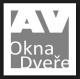 ALEŠ VLACH - PLASTOVÁ OKNA BRNO