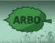 <strong>ARBO - zahradnictví s.r.o.</strong>