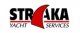 Yacht Service </br> Oldřich Straka