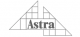 RK ASTRA<br>CENEM Olomouc s.r.o.