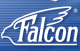 FALCON - Jihlava s.r.o.