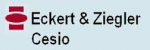 Eckert & Ziegler Cesio s.r.o.