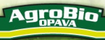 AgroBio Opava, s.r.o.