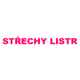 <strong>STŘECHY LISTR - Libor Straka</strong>