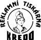 KREDO, spol. s r.o.