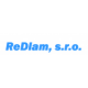 ReDIam, s.r.o. - Diabetologická a interní ambulance Havířov