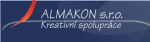 ALMAKON s.r.o.