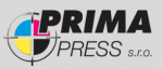 PRIMA PRESS s.r.o.