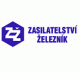 Zasilatelství Železník, spol. s r. o.