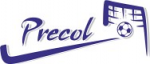 PRECOL s.r.o.