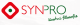 SYNPRO, s.r.o.