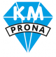 <strong>KM - PRONA, a.s.</strong>