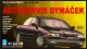 AUTOSERVIS DYMÁČEK