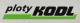 Ploty Kodl, s.r.o.