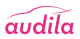AUDILA s.r.o.