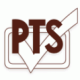 PTS spol. s.r.o.