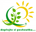 <strong>Racional CZ s.r.o.</strong>