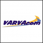 <strong>VARVAcom</strong>