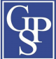 Gastro<br>Párty<br>Servis