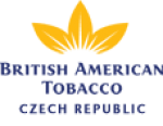 British American Tobacco (Czech Republic), s.r.o.