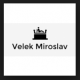Velek Miroslav-rehabilitace
