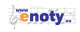 eNoty.eu