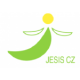 <strong>Jesis CZ s.r.o.</strong>