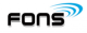 FONS s.r.o.