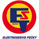 <strong>Elektroservis Pečky</strong>